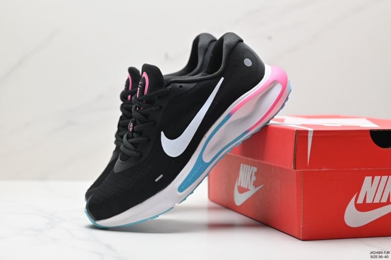 Nike Zoom Shoes